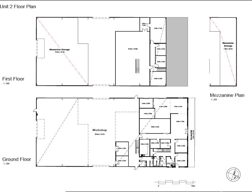 2/19 Macintosh Street, Tamworth, NSW, 2340 - Image 26