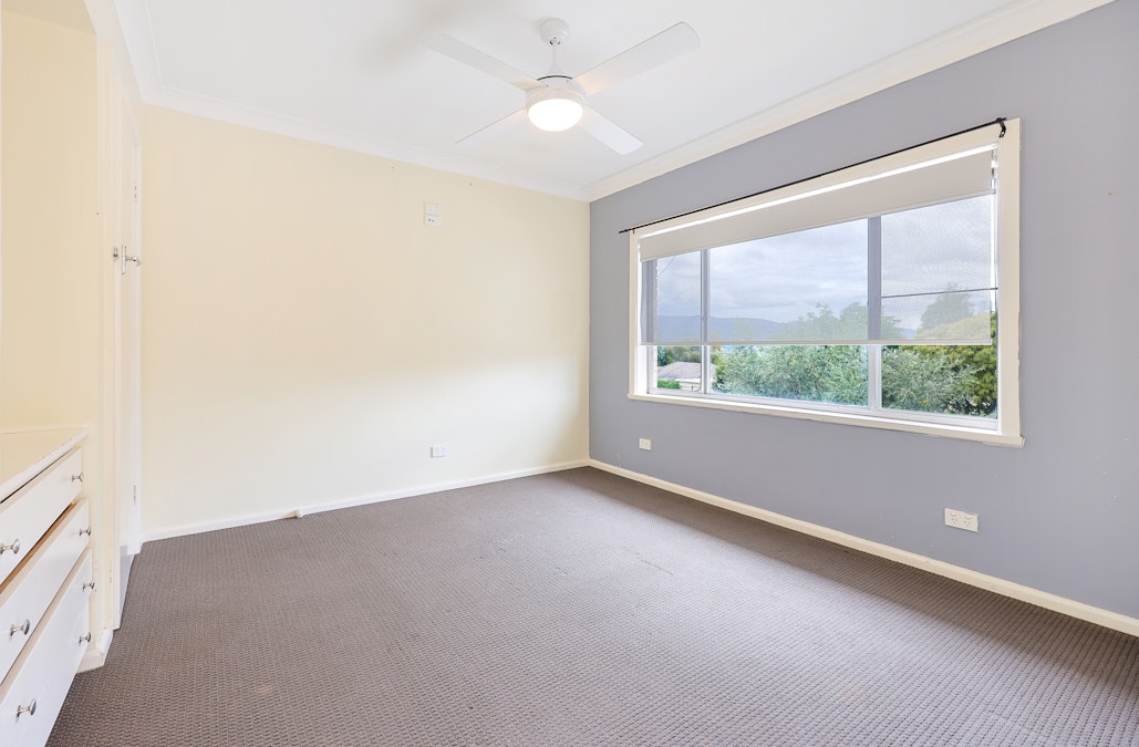 68 David Street, Tamworth, NSW, 2340 - Image 5