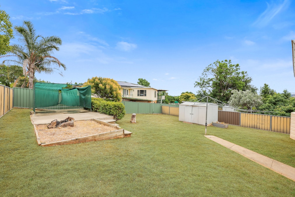 68 David Street, Tamworth, NSW, 2340 - Image 8