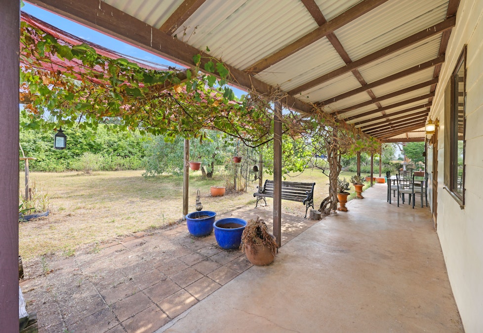 159 Duri-Winton Road, Tamworth, NSW, 2340 - Image 4