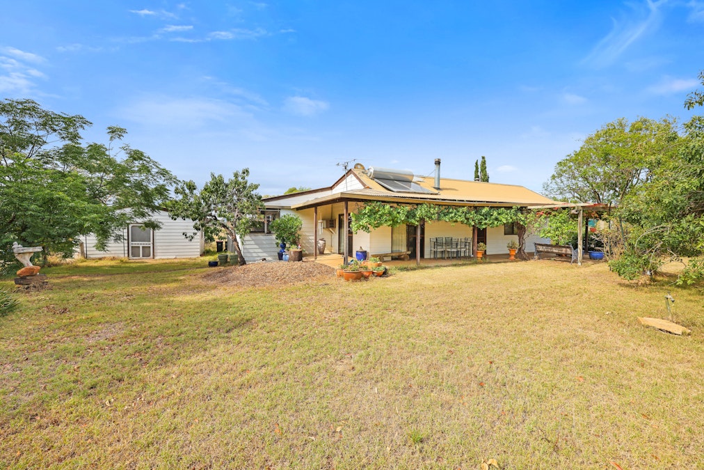 159 Duri-Winton Road, Tamworth, NSW, 2340 - Image 10