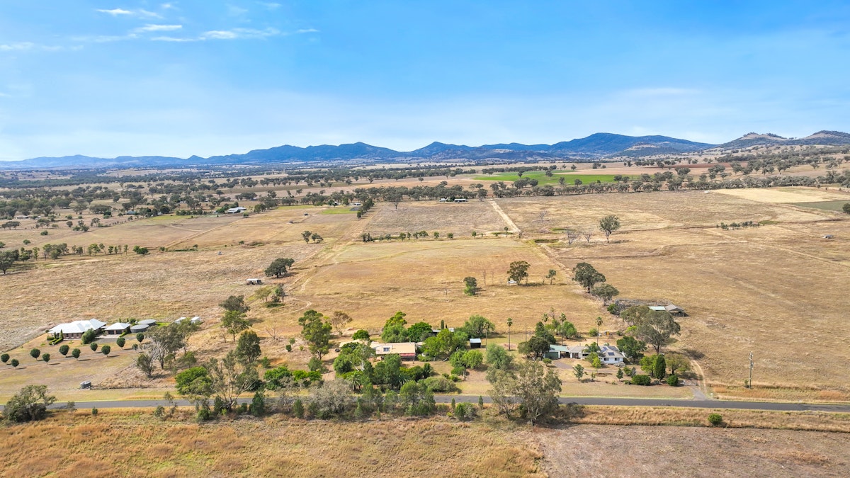 159 Duri-Winton Road, Tamworth, NSW, 2340 - Image 12