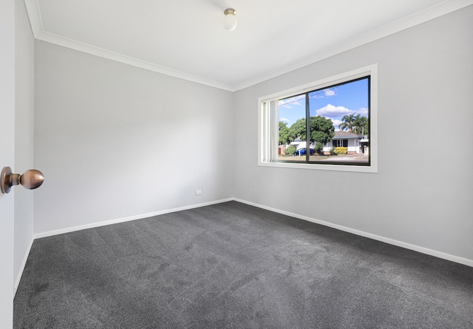 10 Jill Street, Tamworth, NSW, 2340 - Image 6