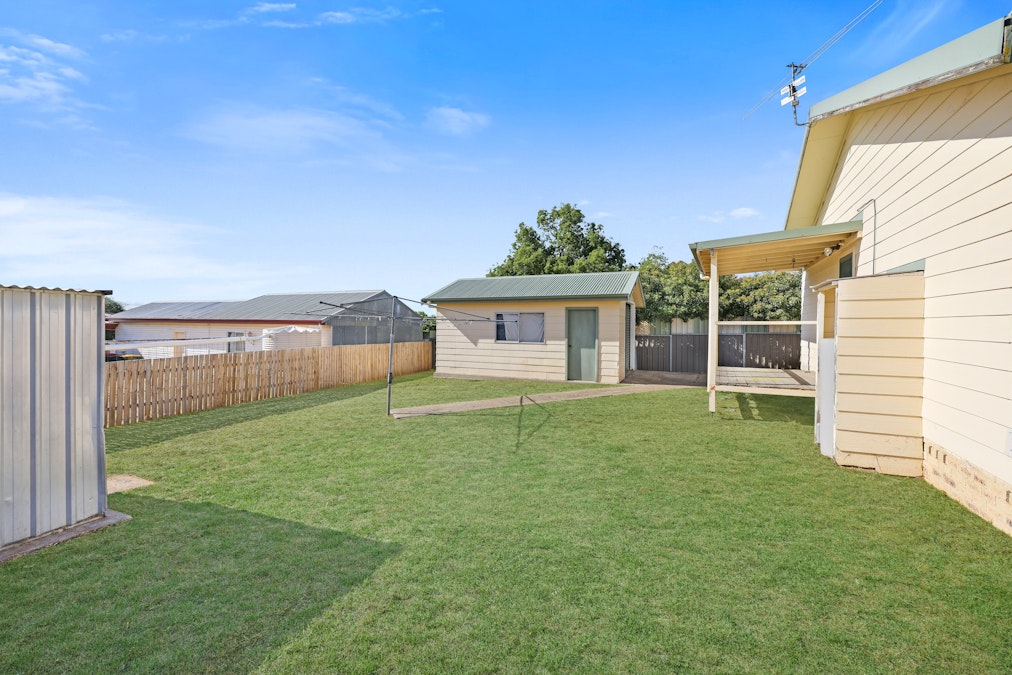 10 Jill Street, Tamworth, NSW, 2340 - Image 9