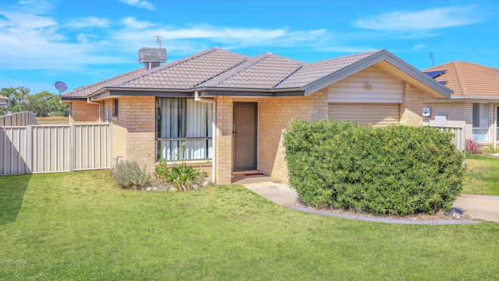 22 Tulipwood Crescent, Tamworth, NSW, 2340 - Image 1