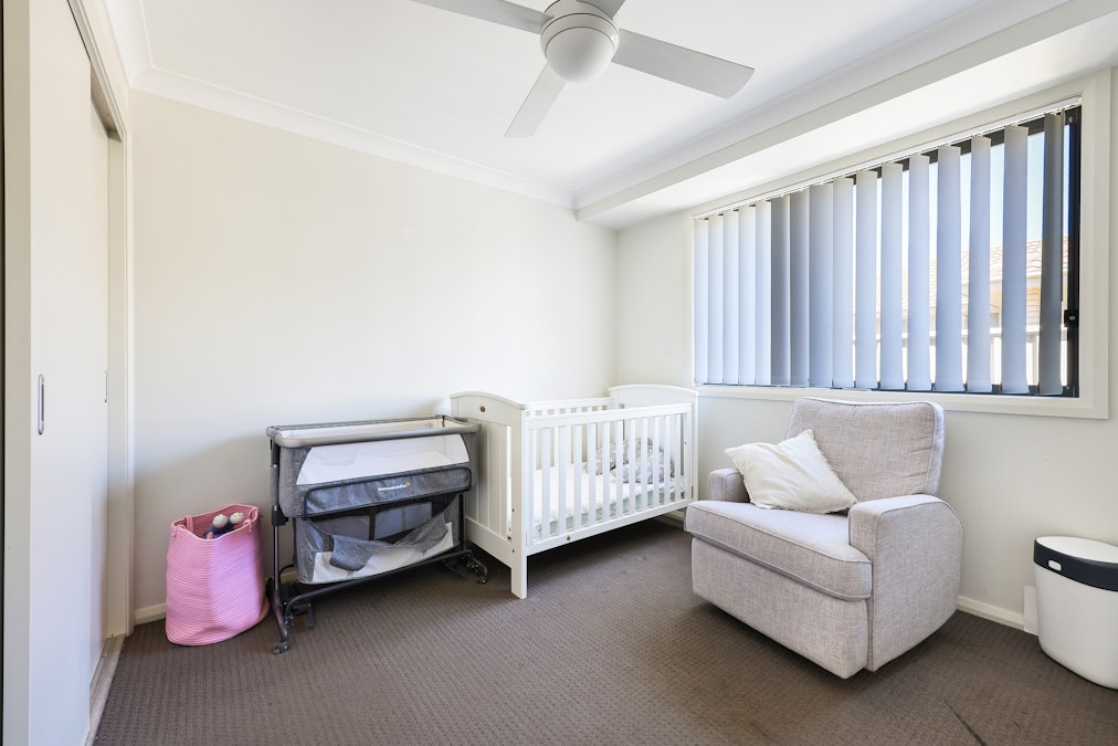 22 Tulipwood Crescent, Tamworth, NSW, 2340 - Image 9