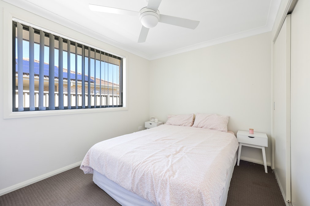 22 Tulipwood Crescent, Tamworth, NSW, 2340 - Image 10