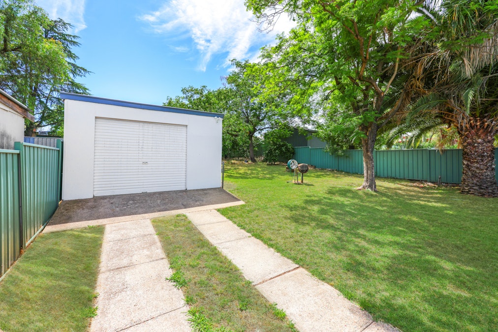 96 Denison Street, Tamworth, NSW, 2340 - Image 8