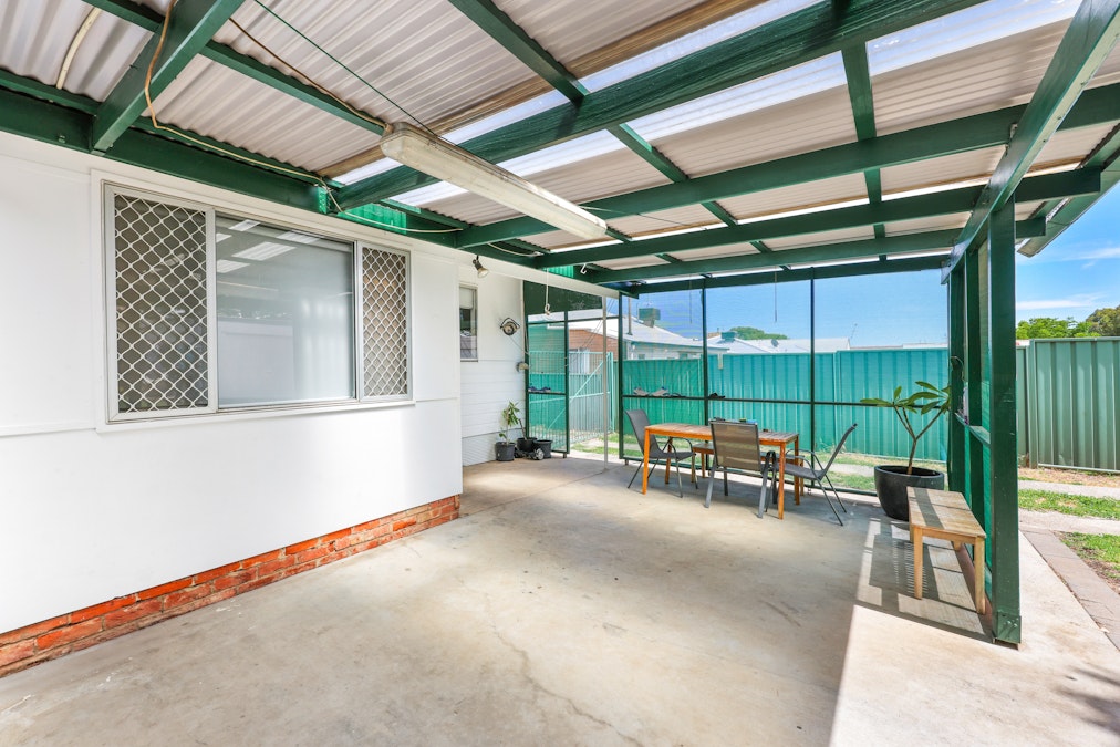 96 Denison Street, Tamworth, NSW, 2340 - Image 9