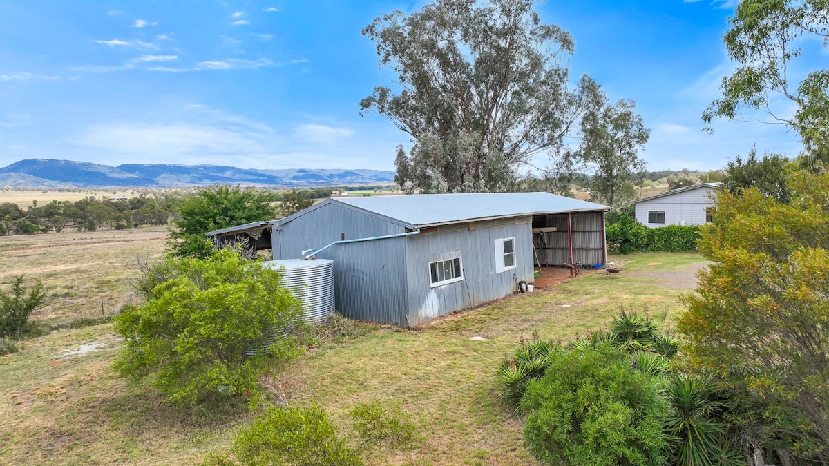 4586B Manilla Road, Manilla, NSW, 2346 - Image 2