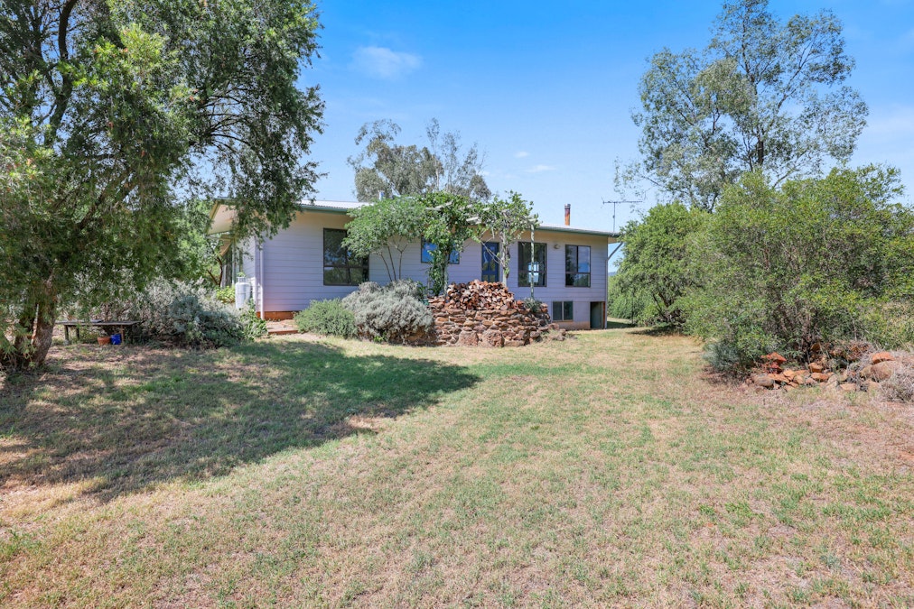 4586B Manilla Road, Manilla, NSW, 2346 - Image 5