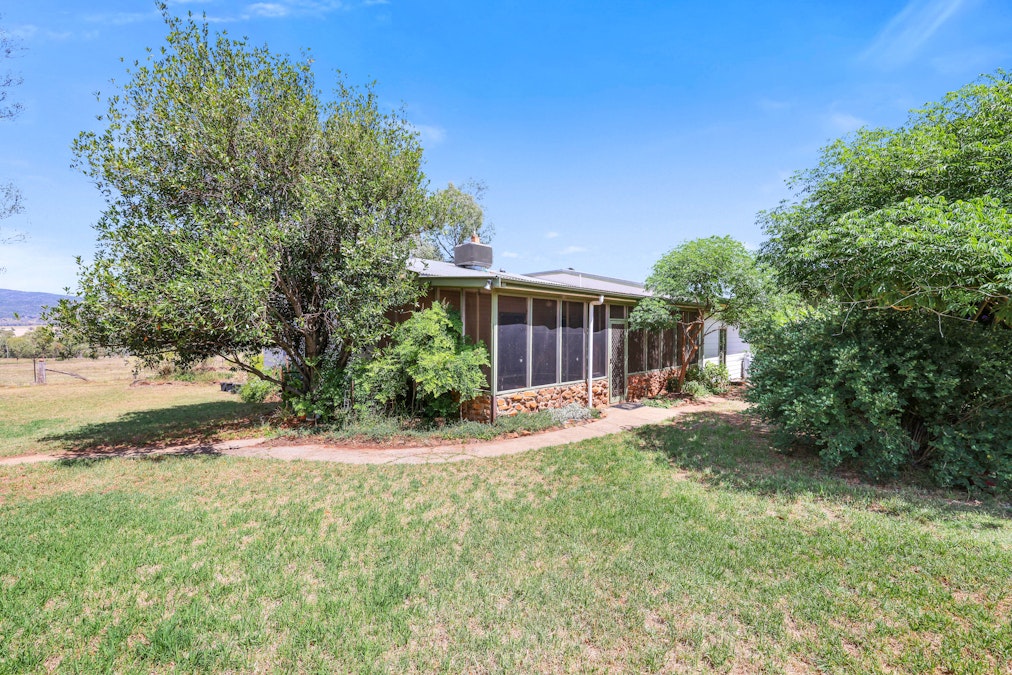 4586B Manilla Road, Manilla, NSW, 2346 - Image 6