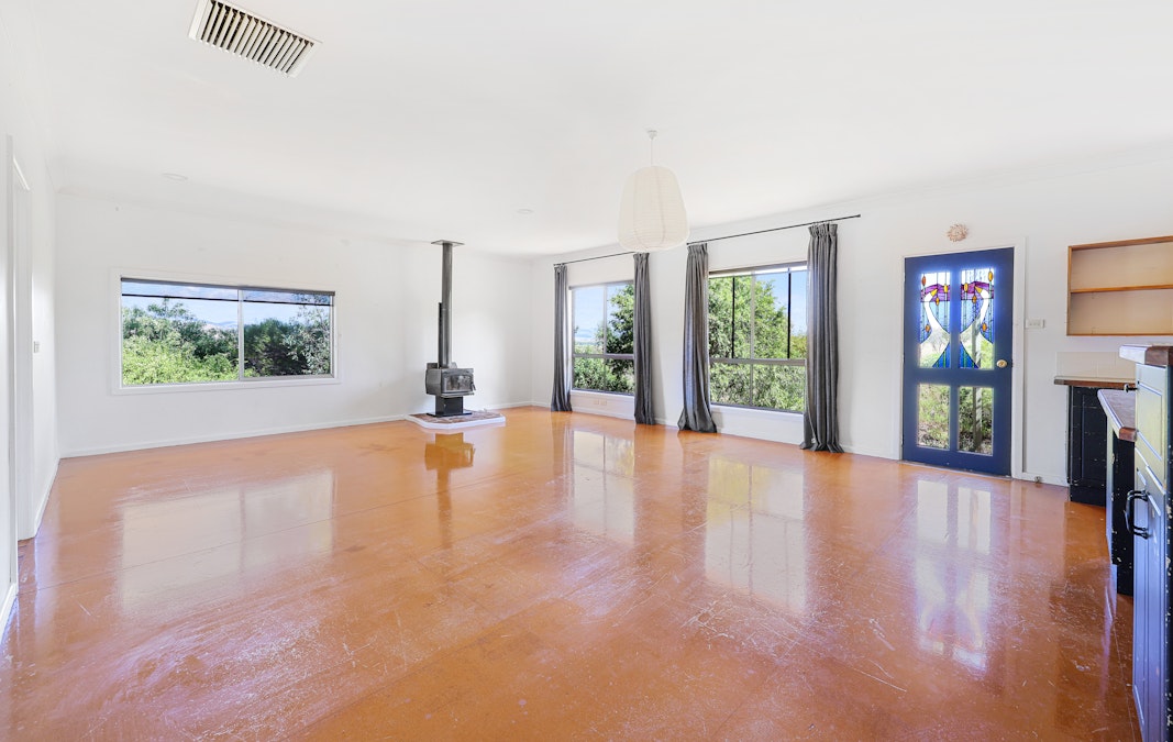 4586B Manilla Road, Manilla, NSW, 2346 - Image 9