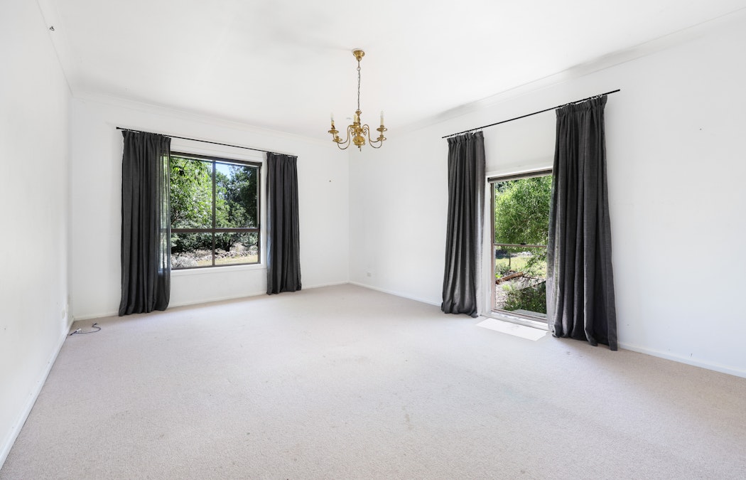 4586B Manilla Road, Manilla, NSW, 2346 - Image 11