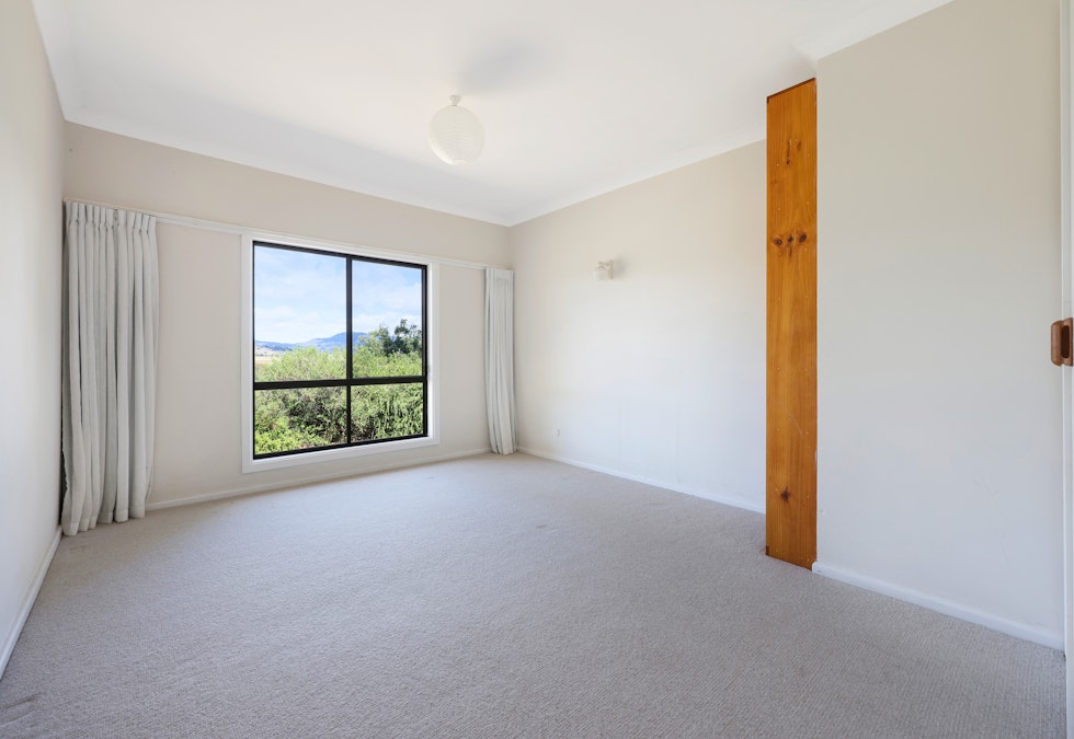 4586B Manilla Road, Manilla, NSW, 2346 - Image 13