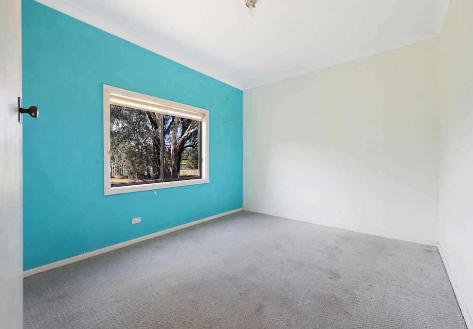 4586B Manilla Road, Manilla, NSW, 2346 - Image 14