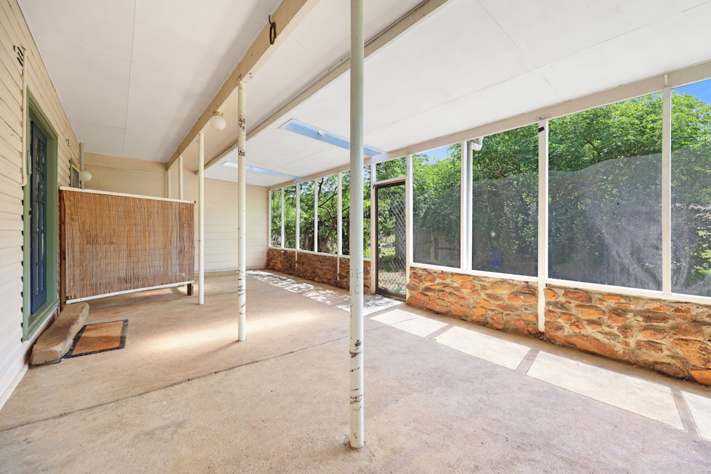 4586B Manilla Road, Manilla, NSW, 2346 - Image 16