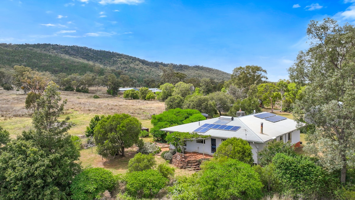 4586B Manilla Road, Manilla, NSW, 2346 - Image 17