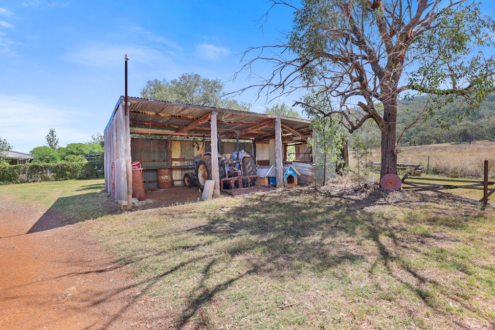 4586B Manilla Road, Manilla, NSW, 2346 - Image 20