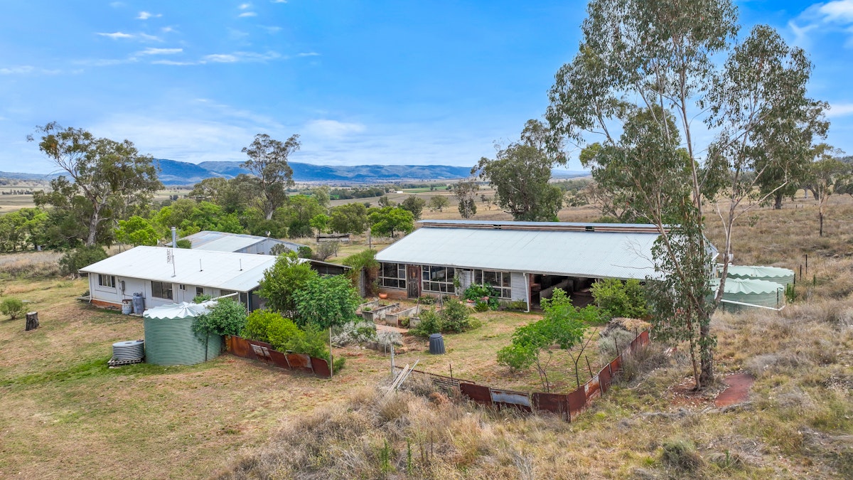 4586B Manilla Road, Manilla, NSW, 2346 - Image 23