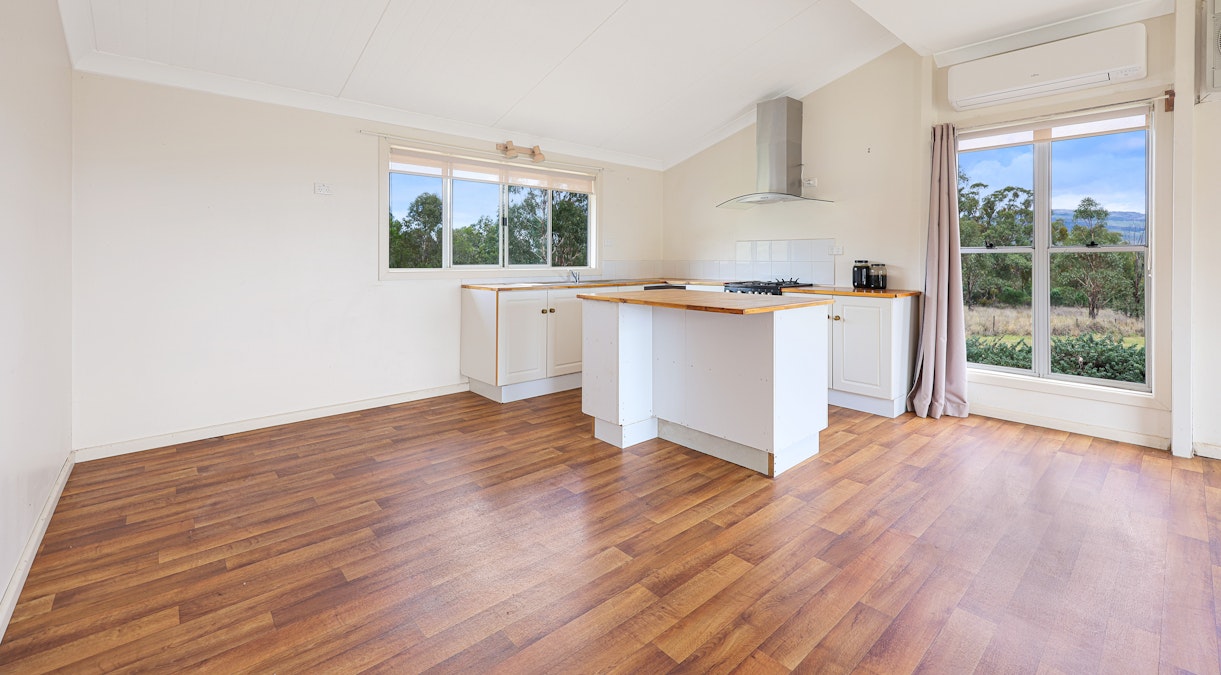 4586B Manilla Road, Manilla, NSW, 2346 - Image 24