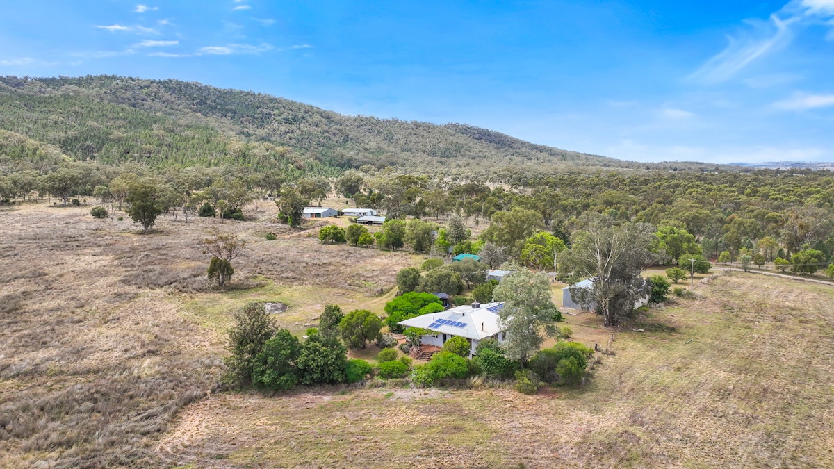 4586B Manilla Road, Manilla, NSW, 2346 - Image 28