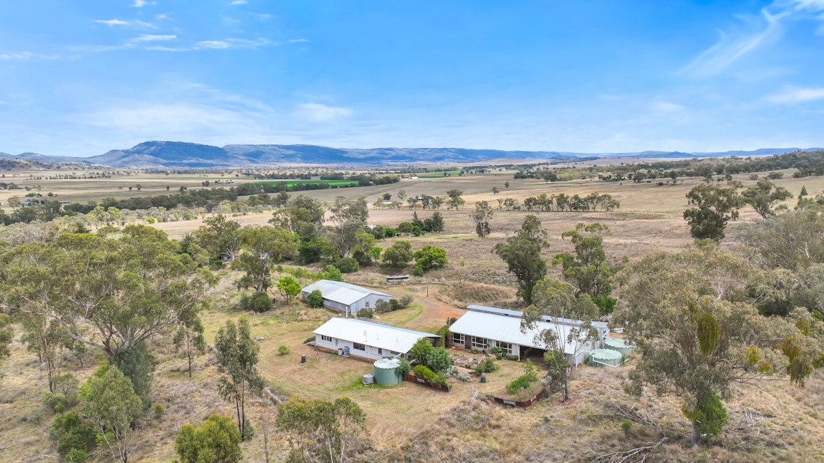 4586B Manilla Road, Manilla, NSW, 2346 - Image 29