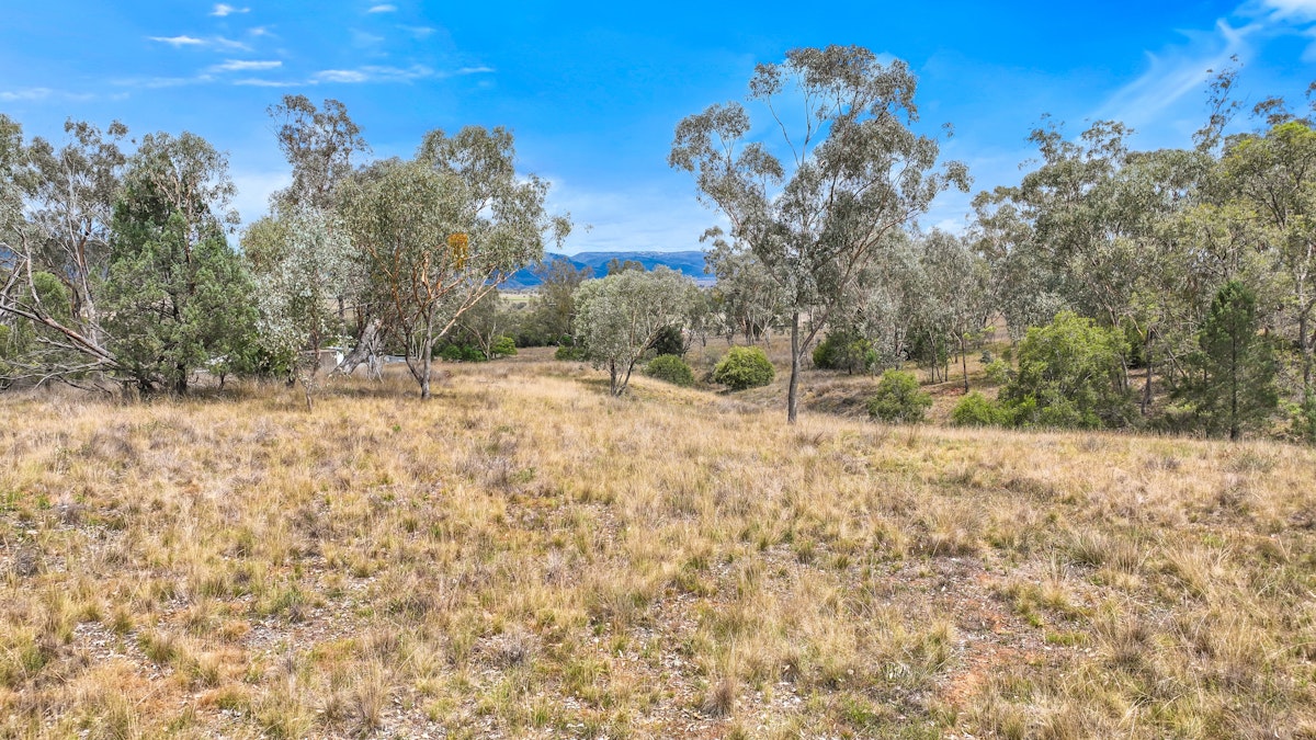 4586B Manilla Road, Manilla, NSW, 2346 - Image 32