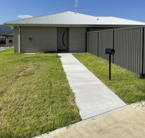 9A Cliffdale Place, Kootingal, NSW, 2352 - Image 1