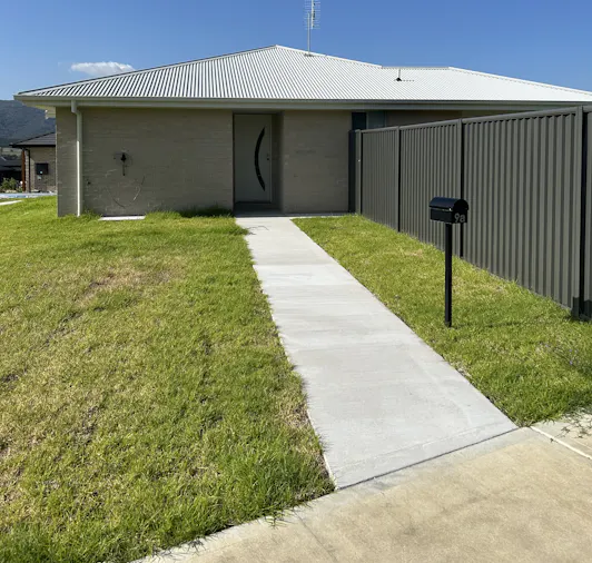 9A Cliffdale Place, Kootingal, NSW, 2352