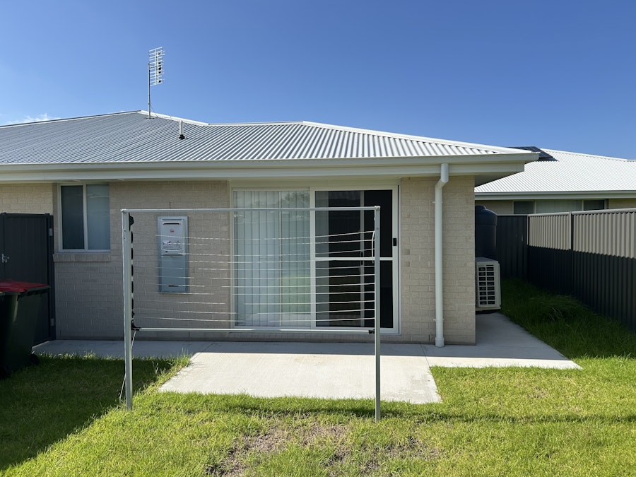 9A Cliffdale Place, Kootingal, NSW, 2352 - Image 8