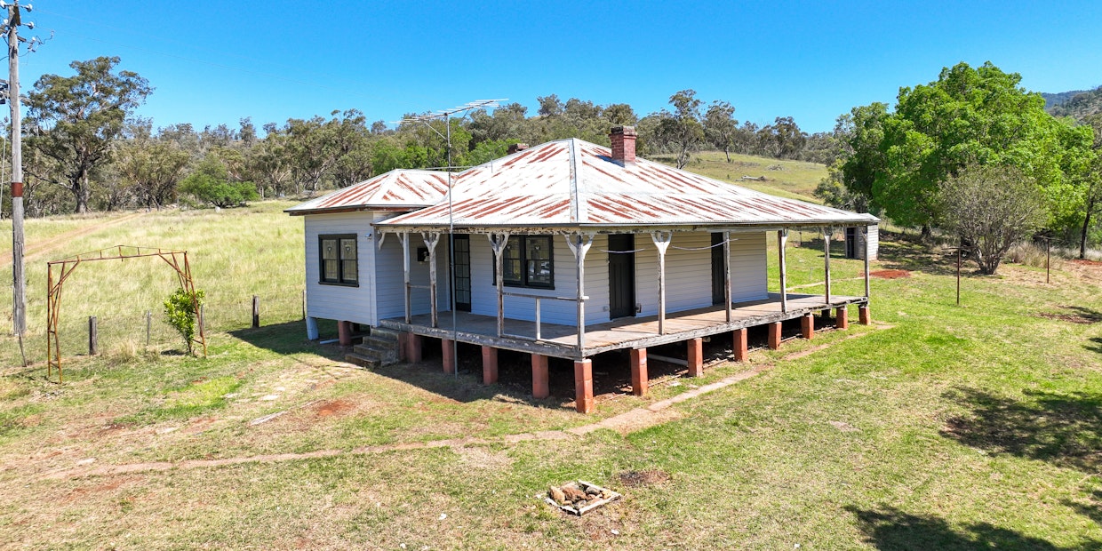 477 Limbri Road, Tamworth, NSW, 2340 - Image 9