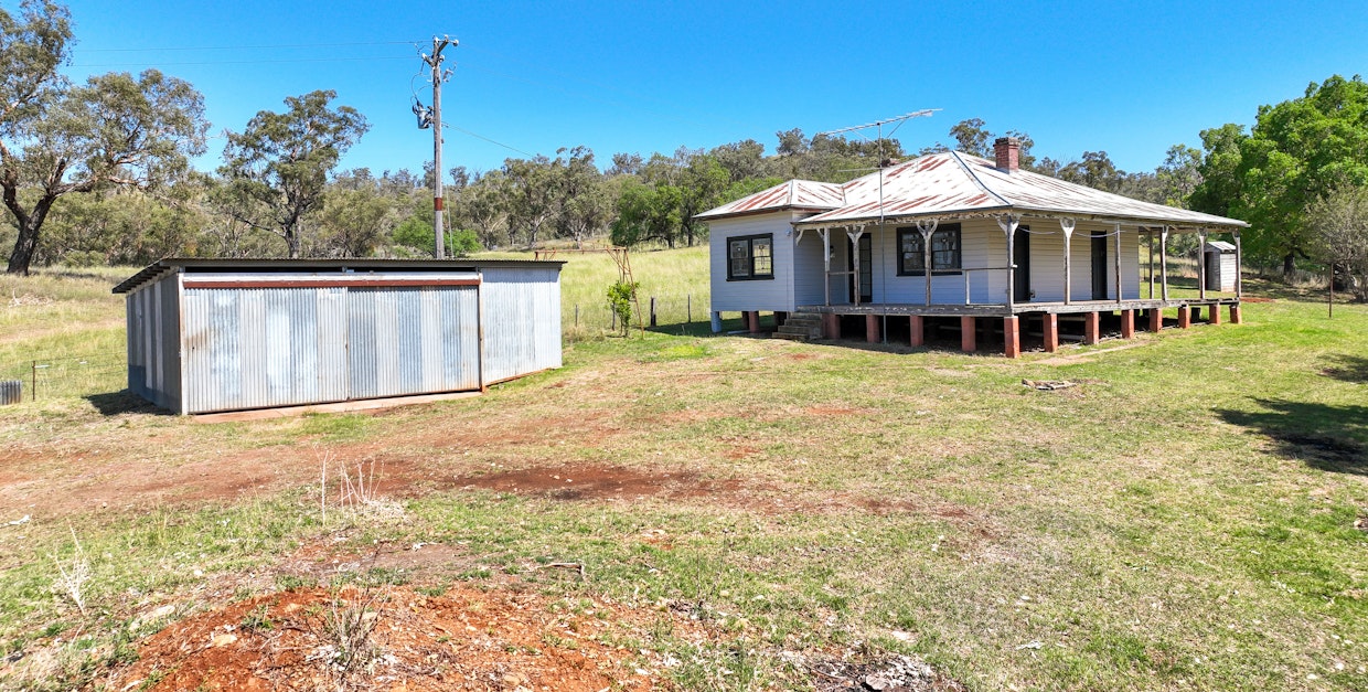 477 Limbri Road, Tamworth, NSW, 2340 - Image 11