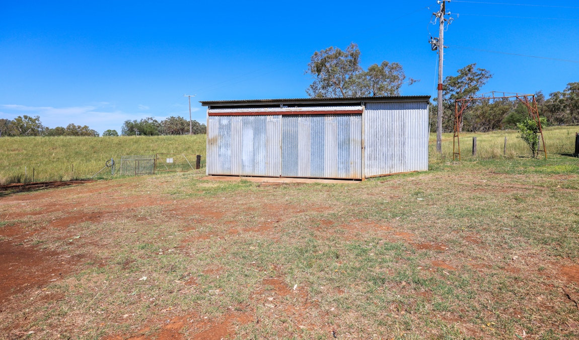 477 Limbri Road, Tamworth, NSW, 2340 - Image 10