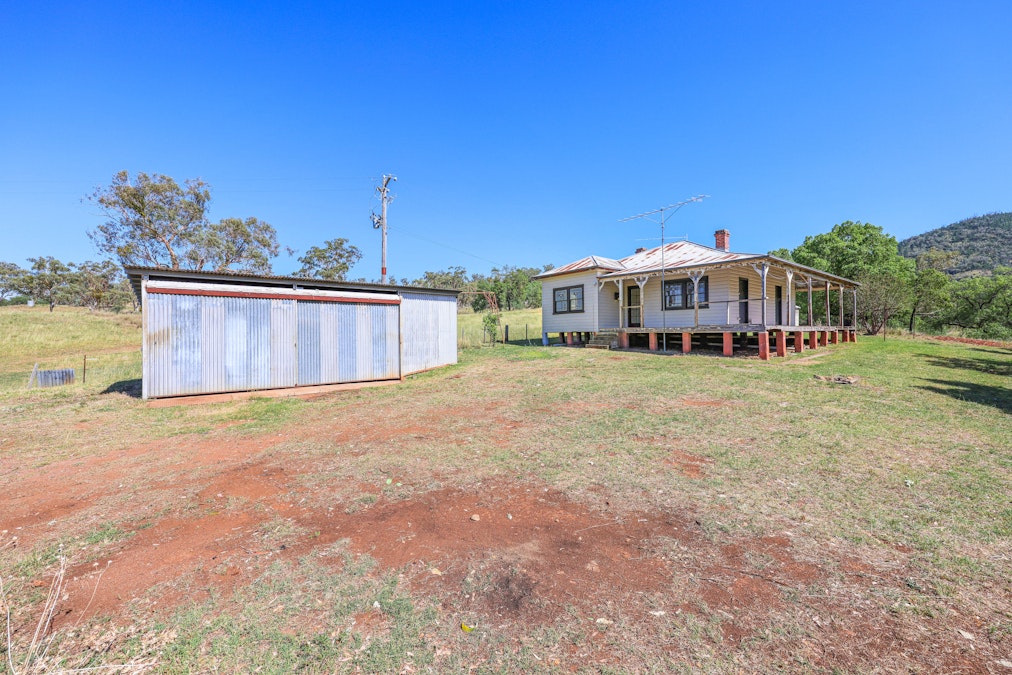 477 Limbri Road, Tamworth, NSW, 2340 - Image 2