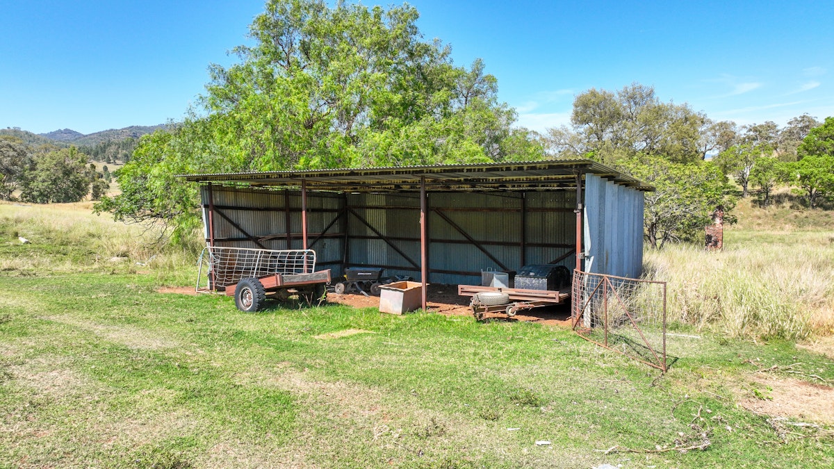 477 Limbri Road, Tamworth, NSW, 2340 - Image 17