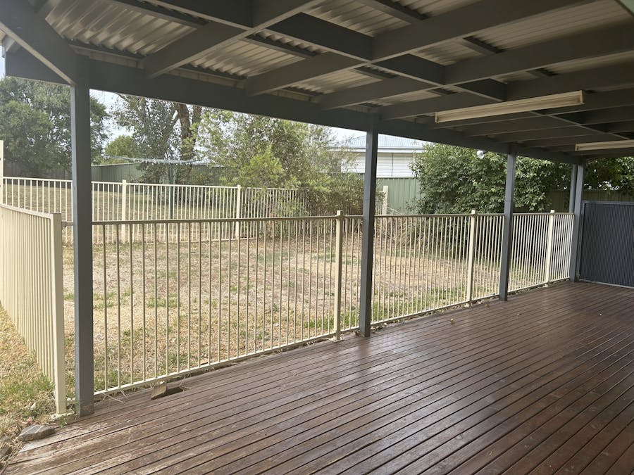 51 Bligh Street, Tamworth, NSW, 2340 - Image 12