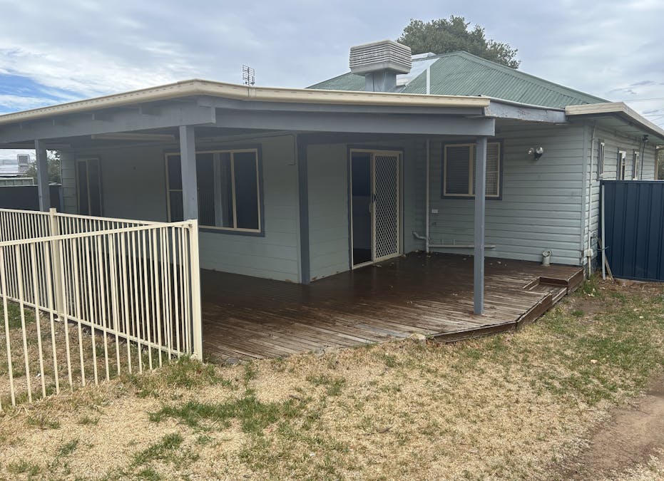 51 Bligh Street, Tamworth, NSW, 2340 - Image 14