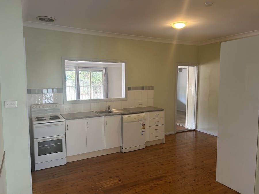 51 Bligh Street, Tamworth, NSW, 2340 - Image 7