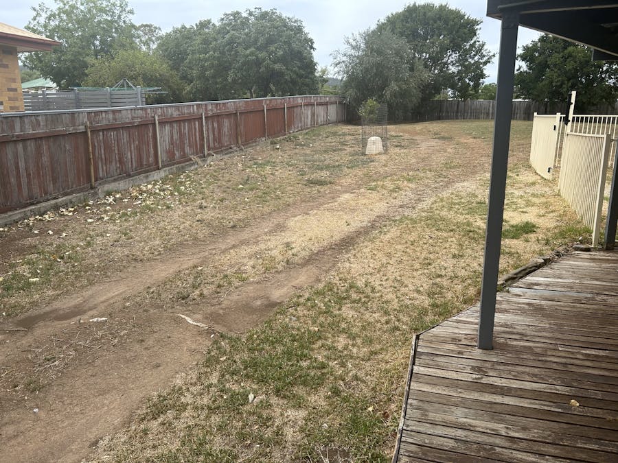 51 Bligh Street, Tamworth, NSW, 2340 - Image 11