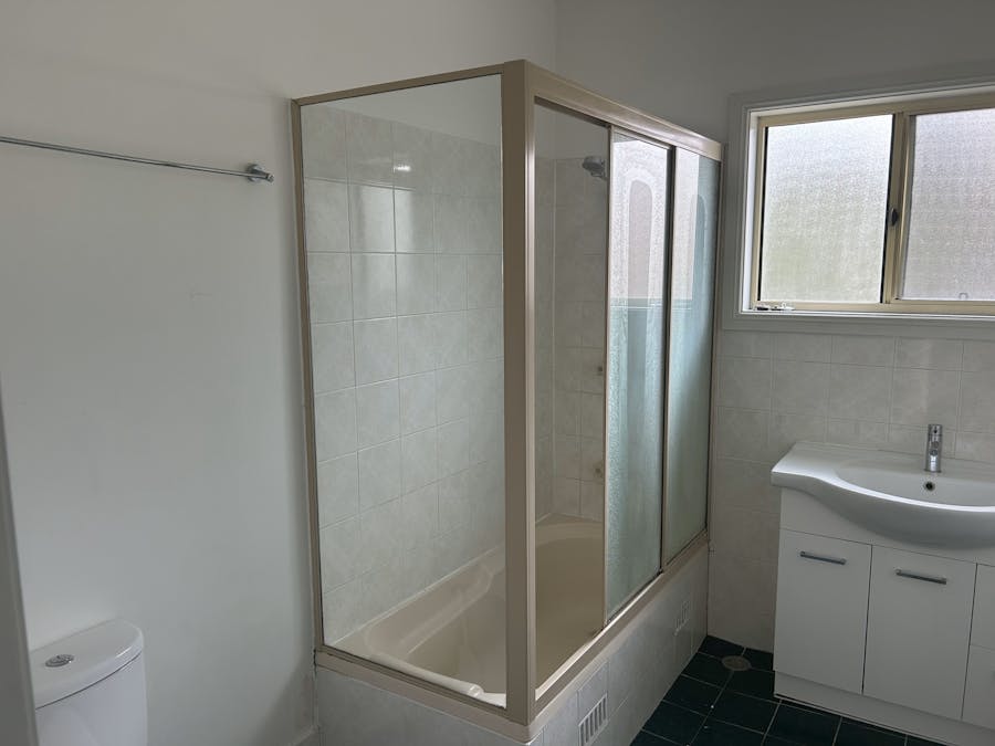 51 Bligh Street, Tamworth, NSW, 2340 - Image 8