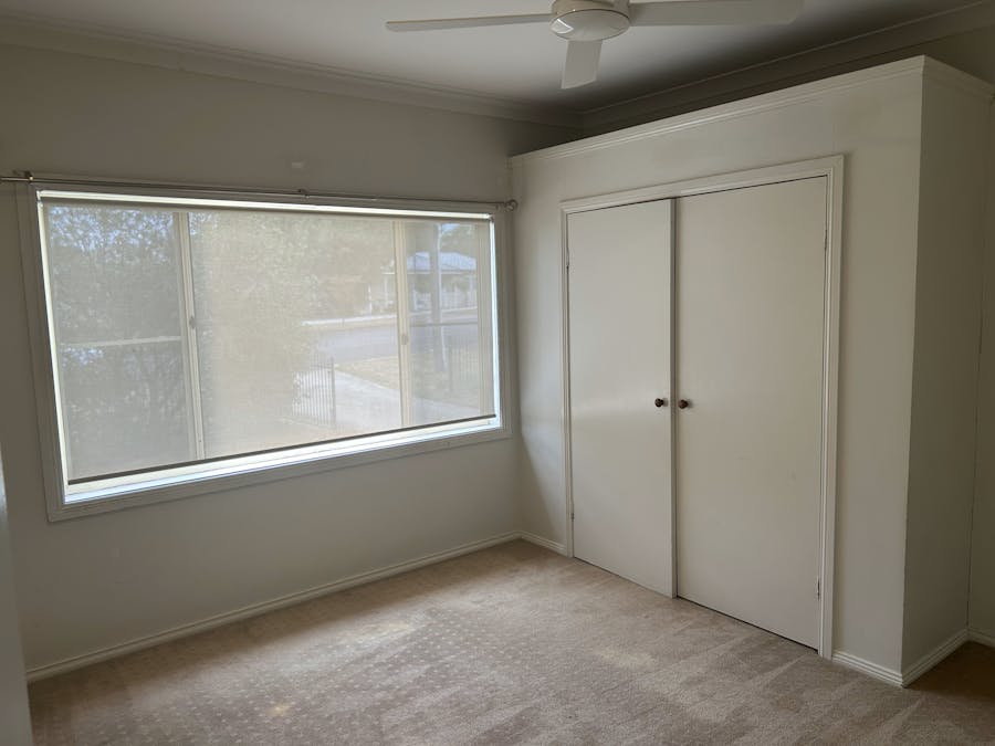 51 Bligh Street, Tamworth, NSW, 2340 - Image 4