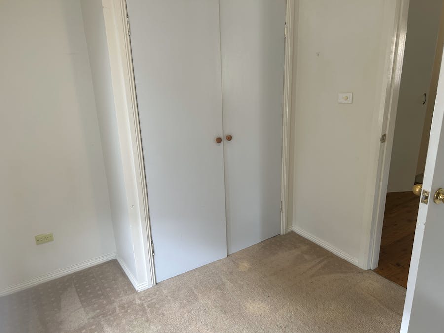 51 Bligh Street, Tamworth, NSW, 2340 - Image 5