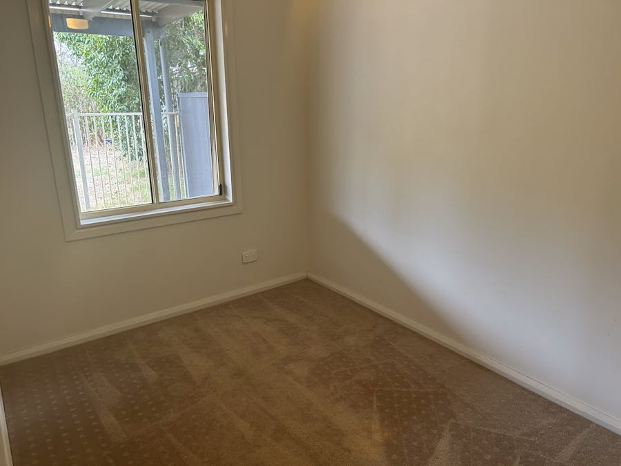 51 Bligh Street, Tamworth, NSW, 2340 - Image 6