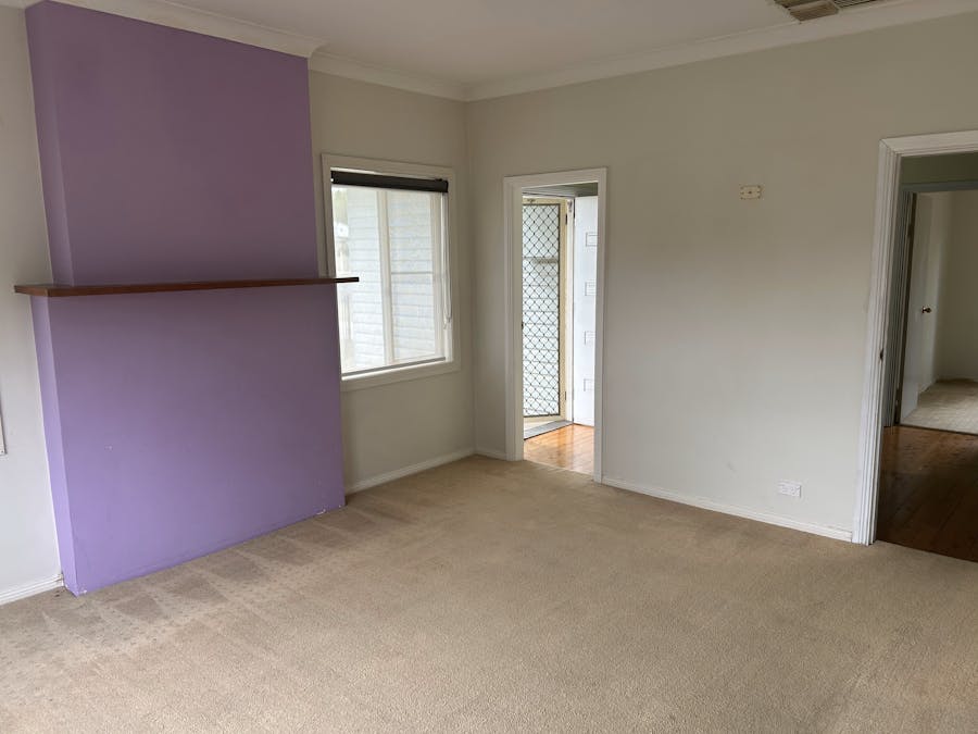 51 Bligh Street, Tamworth, NSW, 2340 - Image 2