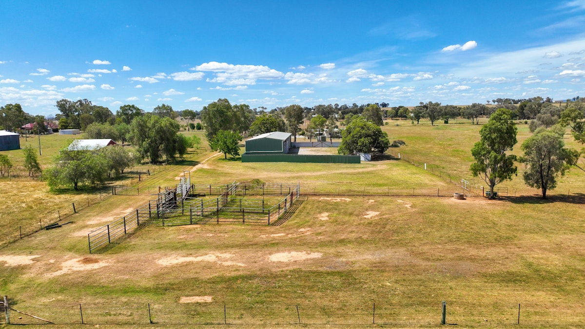 657 Old Winton Road, Tamworth, NSW, 2340 - Image 2