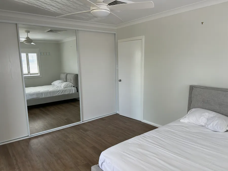114 Kent Street, Tamworth, NSW, 2340 - Image 2