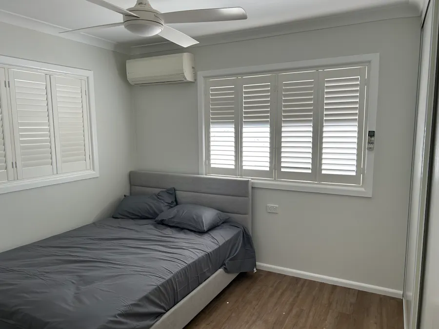 114 Kent Street, Tamworth, NSW, 2340 - Image 3