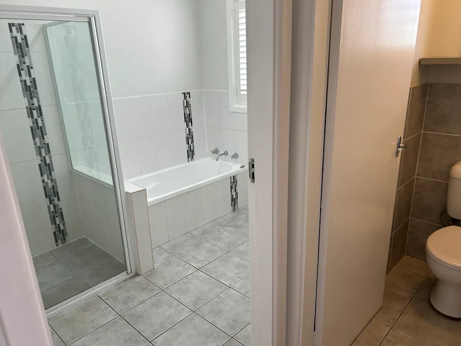 114 Kent Street, Tamworth, NSW, 2340 - Image 4