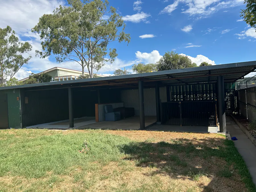114 Kent Street, Tamworth, NSW, 2340 - Image 5